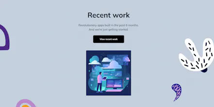 Innovaite gallery image
