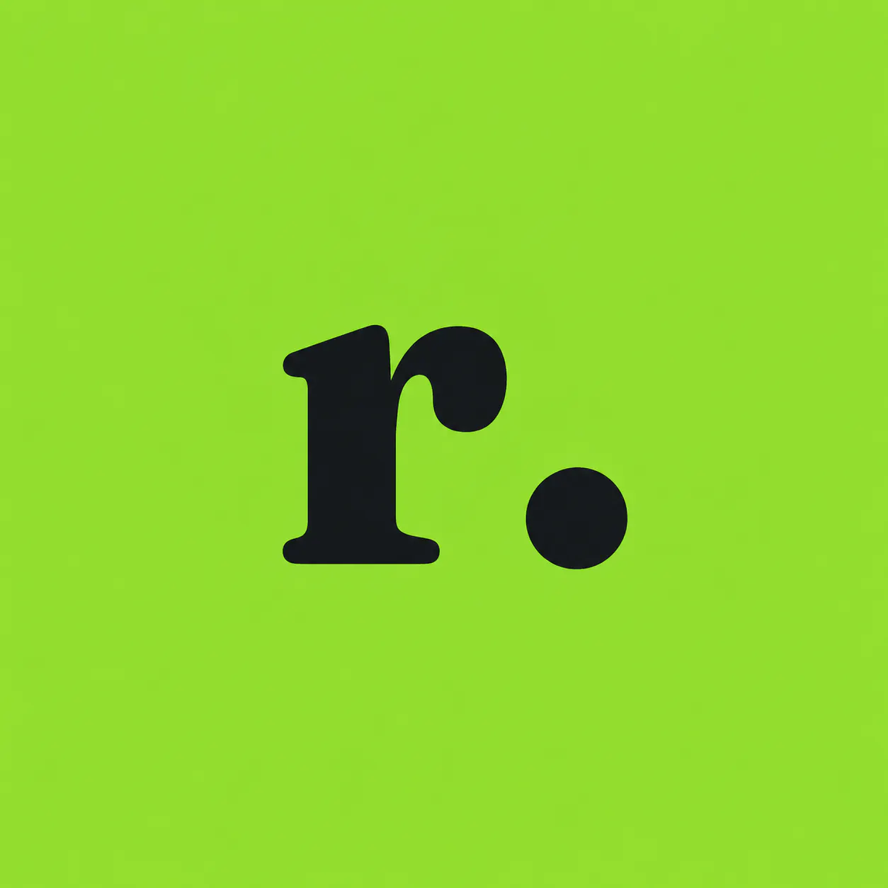 Runcastr