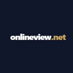 99+Free Online Tools - PDF, JSON, IMG