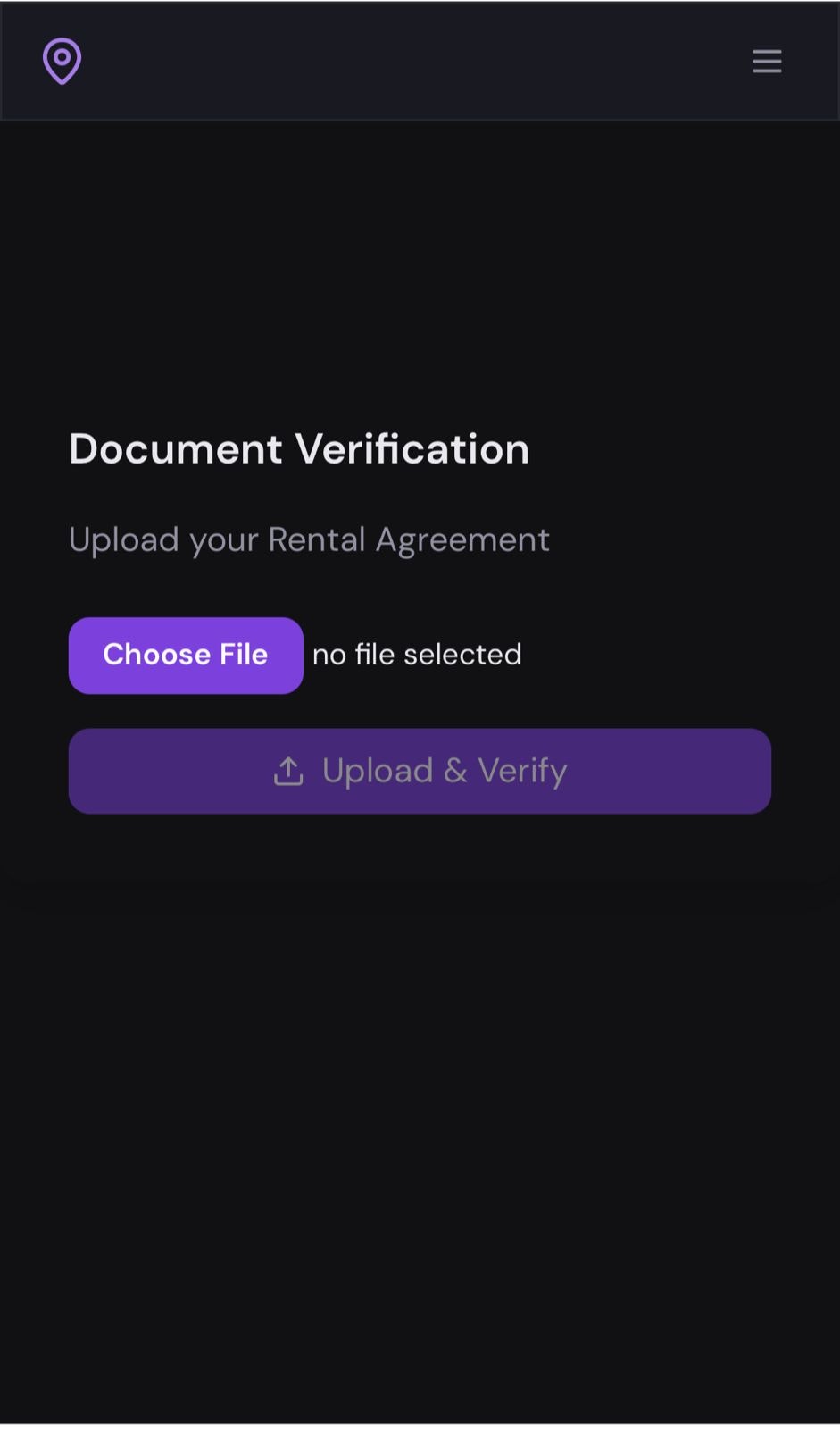 NCRRent gallery image