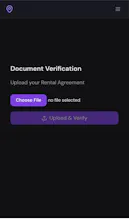 NCRRent gallery image