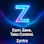 Zyntra