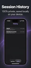 FlexCue gallery image
