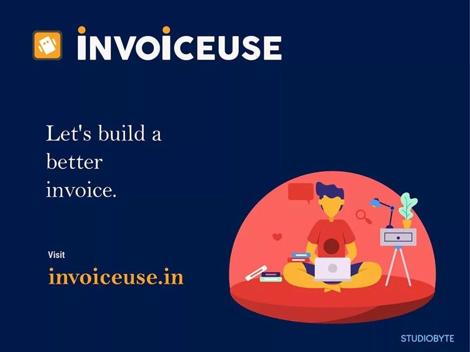 invoiceuse gallery image