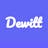Dewitt