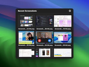 Pickle gallery image