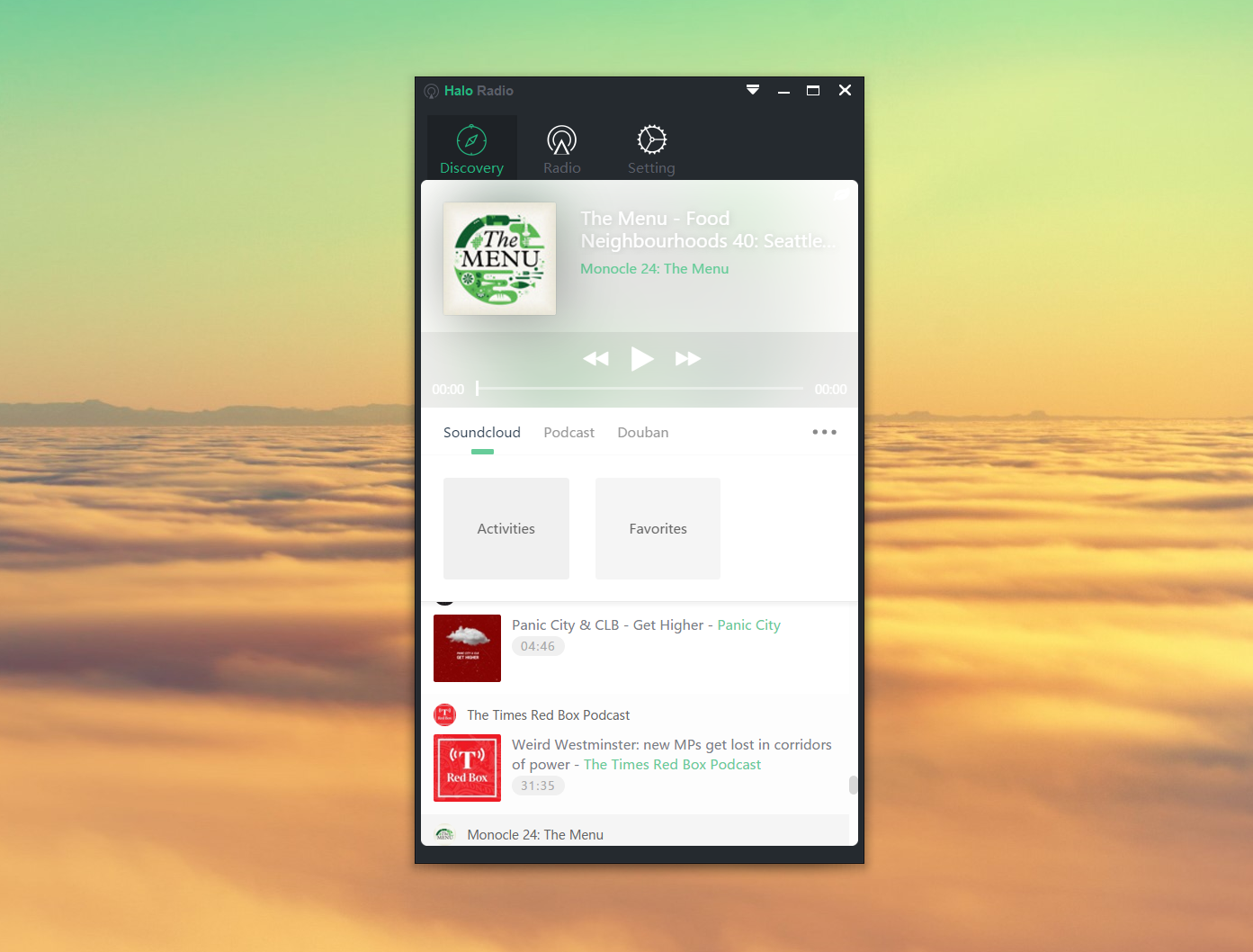 The hardest maze gallery image