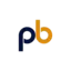 Probuck Workspace logo