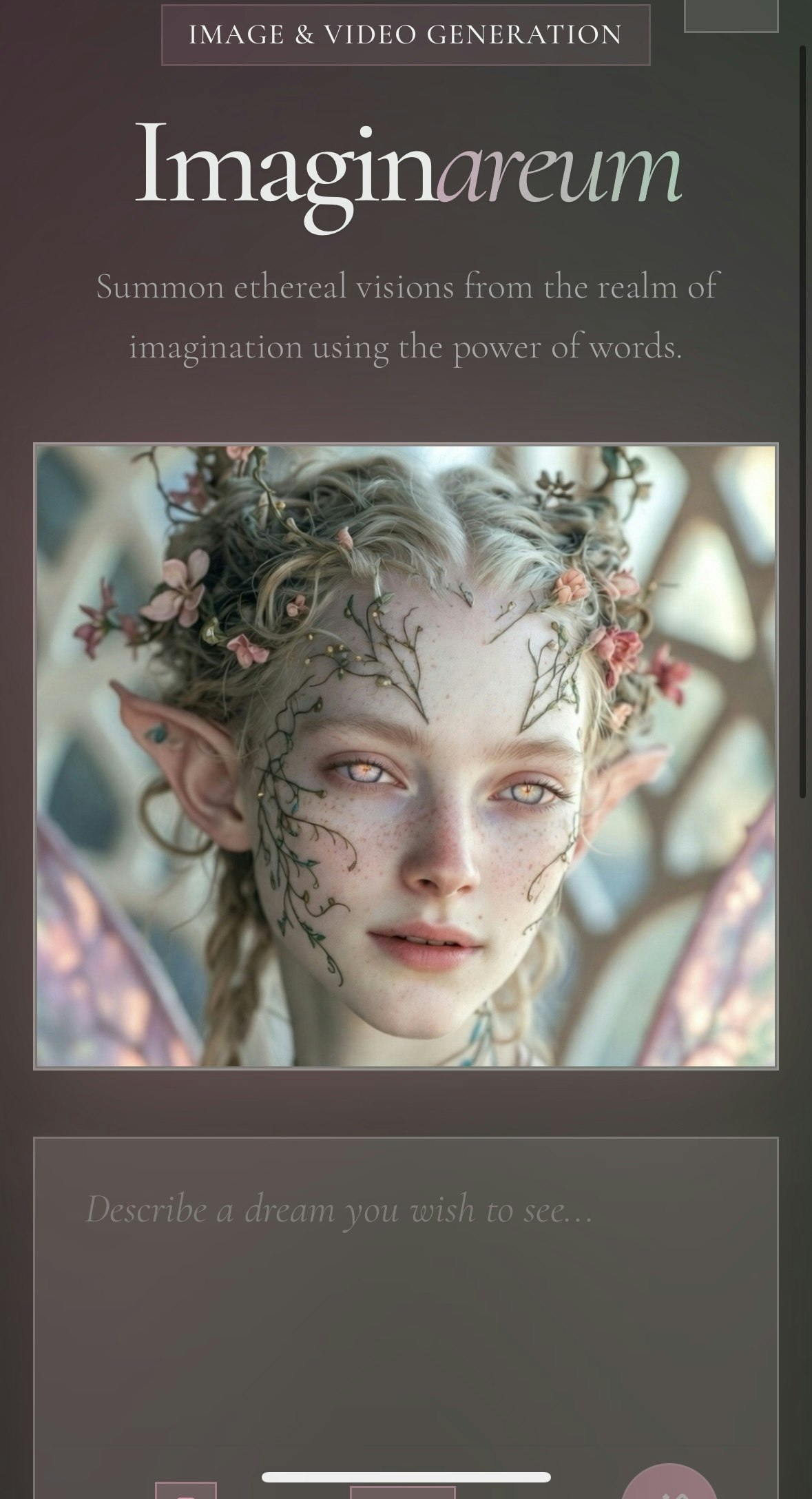 TRiADiC Intelligence Labs  gallery image