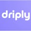 Driply.ai
