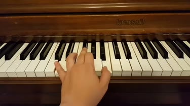 Leap Second 2015 gallery image