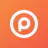 Podcast.co