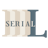Serial Literature