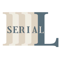 Serial Literature