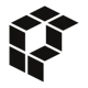 Permut