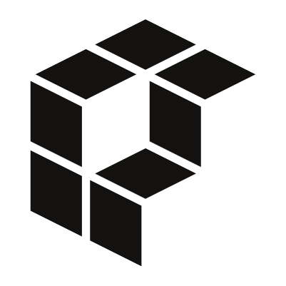 Permut logo