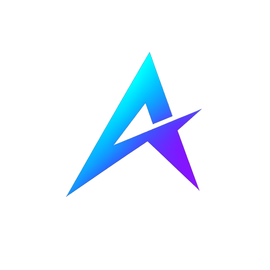 APE - Produce Everything