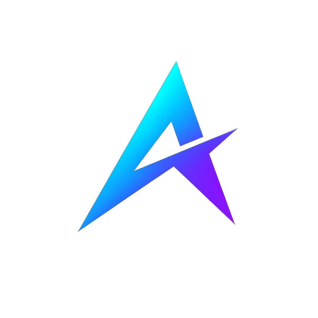 APE - Produce Everything logo