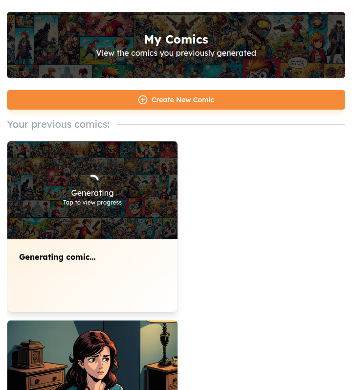 comicspin.app media 4