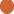 Folabelle