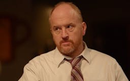 Horace and Pete media 3