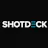 Shotdeck