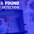 Lost and Found Object Detection