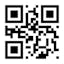 qrcodebox-com