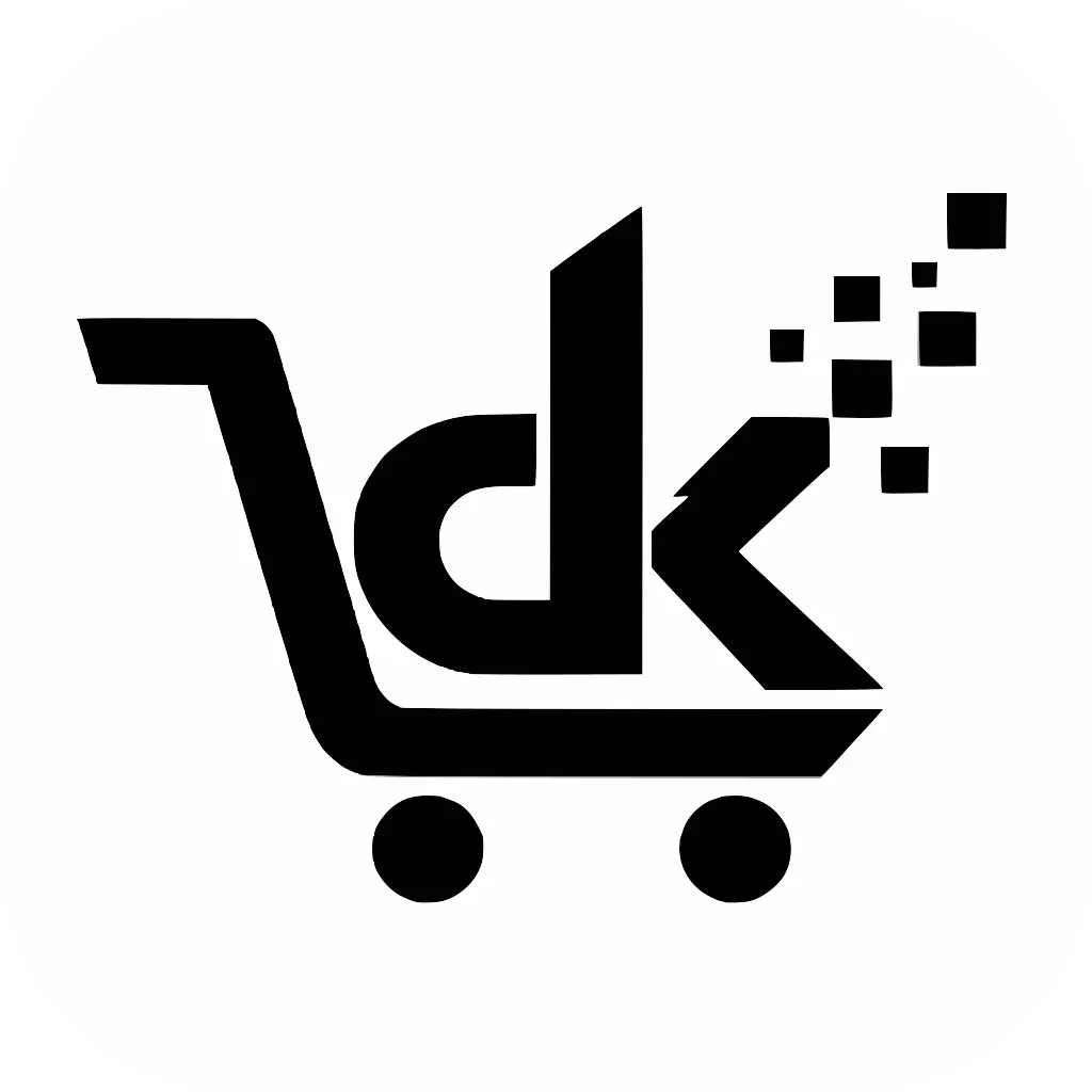 DigitalTradeKart