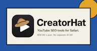 CreatorHat