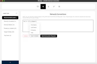 Bindago gallery image
