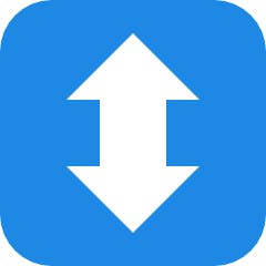 Control for Transmission