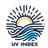 Real-Time UV Index Tracker