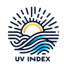 Real-Time UV Index Tracker