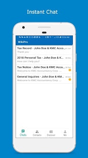 WikiPro gallery image