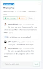 Mailor gallery image