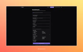 Termly — Legal Documents Generator gallery image