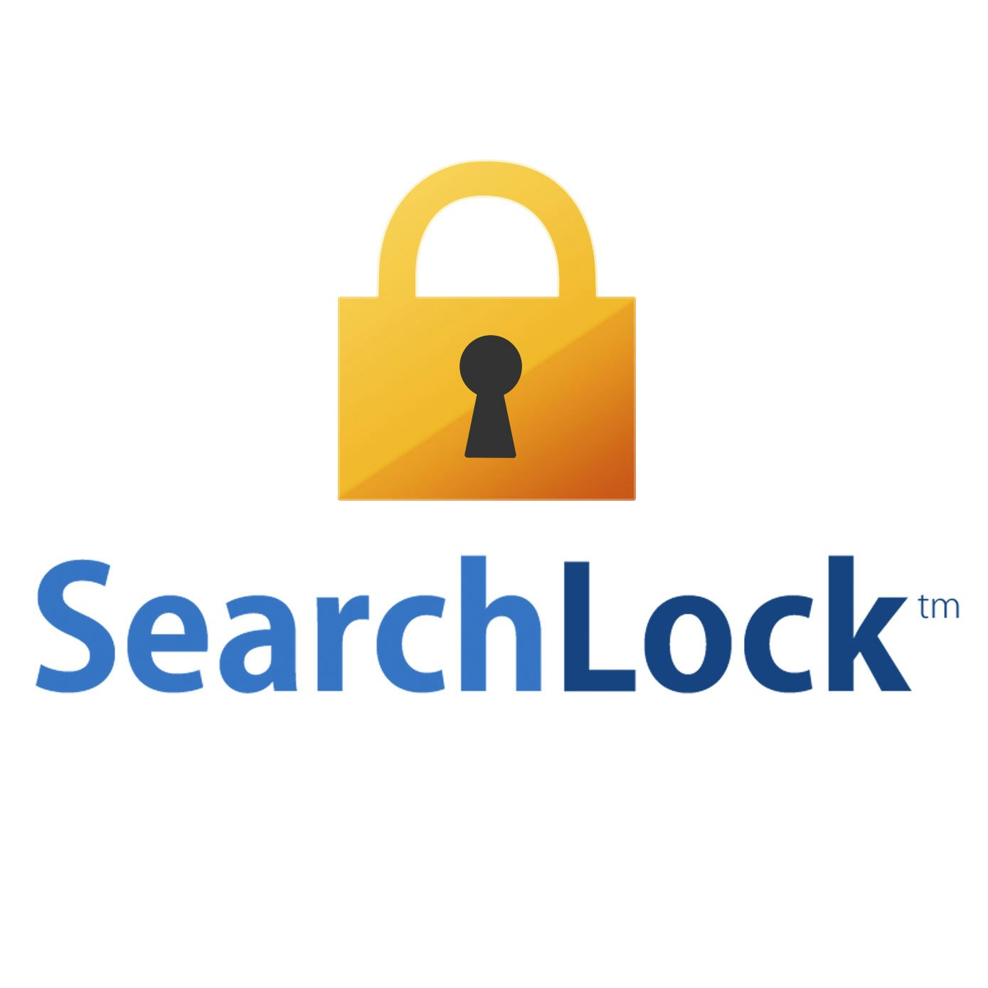 SearchLock gallery image
