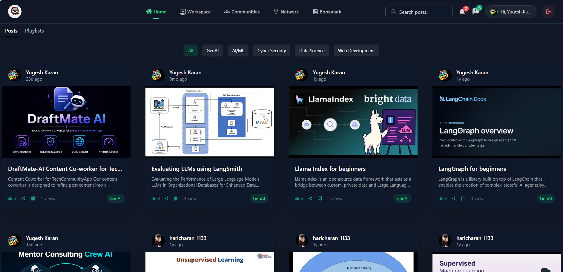 Bytes Base gallery image