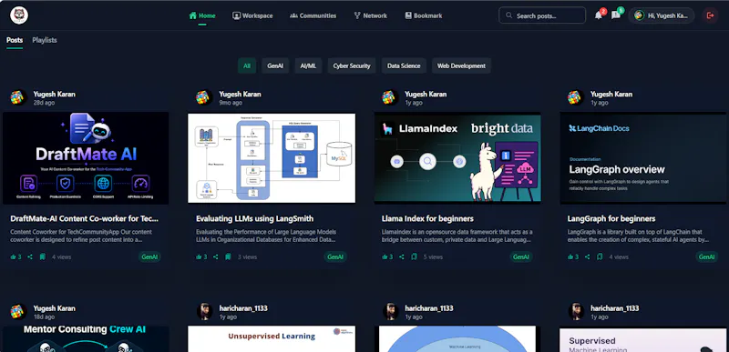 Bytes Base screenshot 2