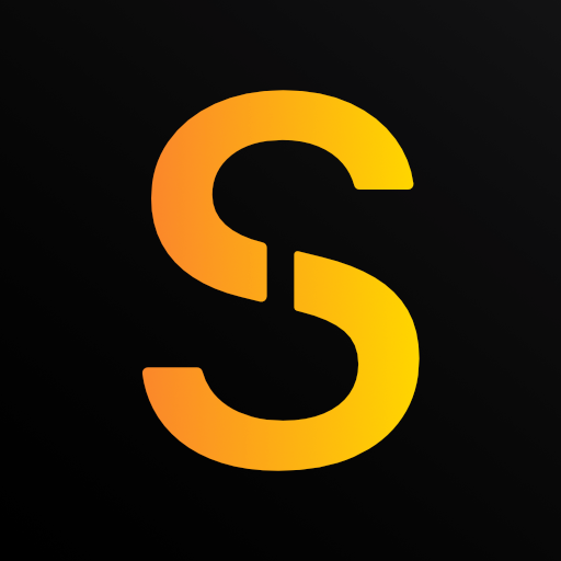 StreamGuide