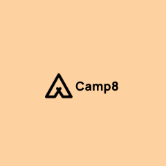 Camp8