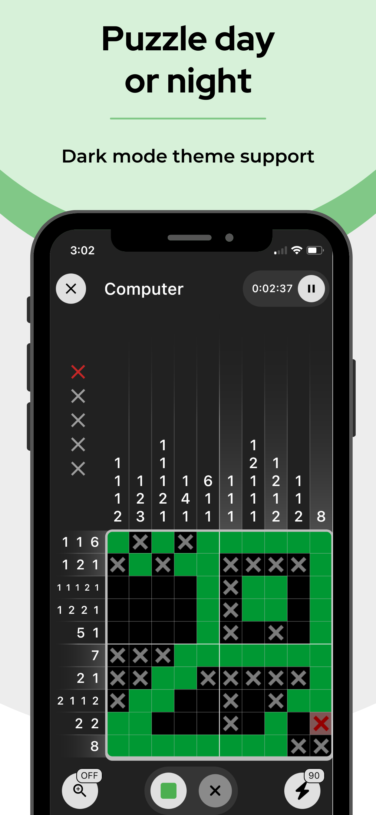 Pixelogic media 5