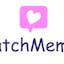 matchmemes.com