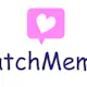 matchmemes.com