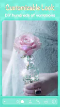 Shine - Sparkle Camera gallery image