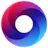 Optidash