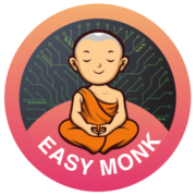 Easymonk By Imaginorlabs