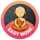 Easymonk By Imaginorlabs