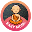 Easymonk By Imaginorlabs